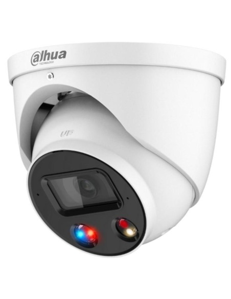 Dahua WizSense AI TiOC 16 Channel Kit 16x 6MP DH-K61616TIOC Dahua WizSense AI TiOC 16 Channel Kit 16x 6MP DH-K61616TIOC