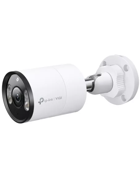 TP-Link VIGI 8MP 8Ch IP NVR 2TB Full-Colour 4x VIGI8-C3485-4D4B TP-Link VIGI 8MP 8Ch IP NVR 2TB Full-Colour 4x VIGI8-C3485-4D4B