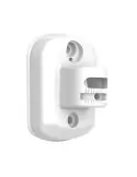 Hikvision Ax Pro Wall Bracket to suit Ax Pro Series Indoor Detectors - HIK-PDB-IN-WB
