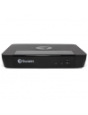 swnvr-88580, sonvr88580,nvr88580, swann nvr, swann security nvr recorder, swann 2tb hdd 8 channel, swann 4K