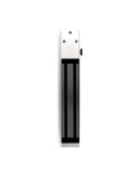 Surface Mount Magnetic Lock - Door & Lock Monitored with Timer