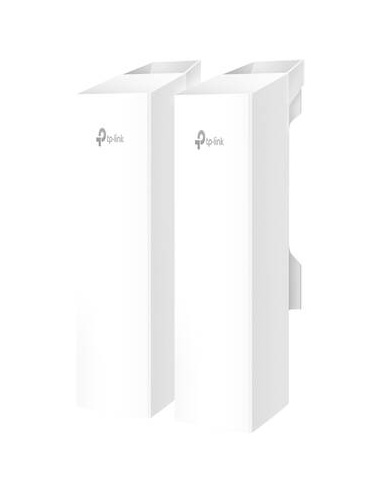 TP-Link EAP215-Bridge KIT AC900 Outdoor Long Range Access Point