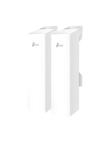 TP-Link EAP215-Bridge KIT AC900 Outdoor Long EAP215-Bridge KIT TP-Link EAP215-Bridge KIT AC900 Outdoor Long EAP215-Bridge KIT