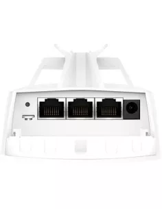 TP-Link EAP215-Bridge KIT AC900 Outdoor Long Range Access EAP215-Bridge KIT 2