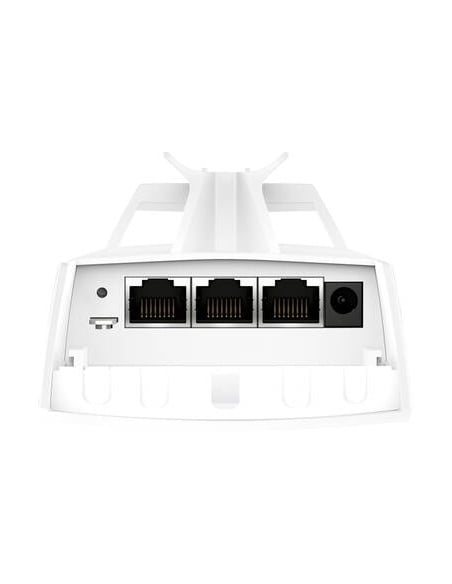 TP-Link EAP215-Bridge KIT AC900 Outdoor Long EAP215-Bridge KIT TP-Link EAP215-Bridge KIT AC900 Outdoor Long EAP215-Bridge KIT
