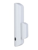 Watchguard Wireless Door and Window Security Sensor - ALM-D1-RSW