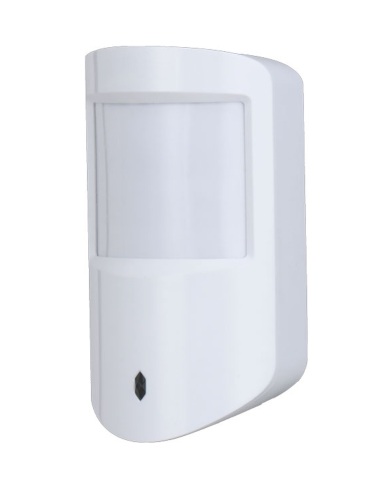 Watchguard Wireless PIR Detector - ALM-D1-PIR