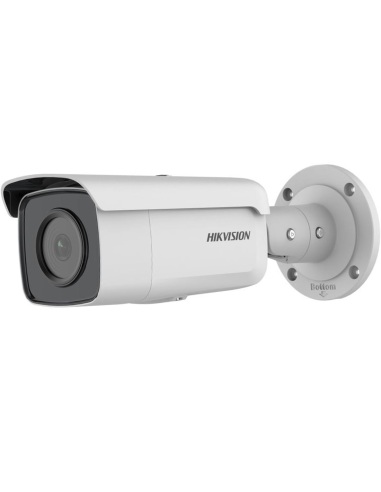 HIKVISION 8MP AcuSense Security Camera 50m IR 4mm Lens DS-2CD2T86G2-4I