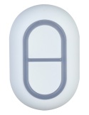 Watchguard Wireless Panic Button - ALM-D1-PNB