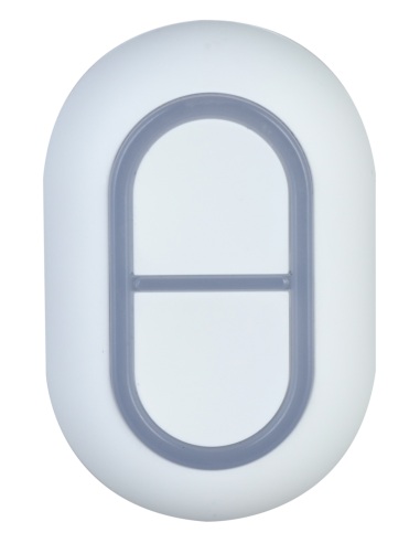 Watchguard Wireless Panic Button - ALM-D1-PNB