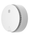 Watchguard Wireless Smoke Alarm with Battery Backup & Real-Time Alerts – Model ALM-D1-SMK