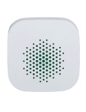Watchguard ALM-D1-SIR Wireless Indoor Siren - Reliable Indoor Alarm Solution