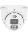 IVSEC PRO 8MP 4K PRO-AI 2TB 8CH 6x880D Cam 25fps Sony Starvis NVR CCTV Security System (8x6)