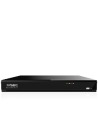 IVSEC 12MP 6K-UHD AI 4TB 16CH 8x Dome Cameras IP NVR CCTV Security System