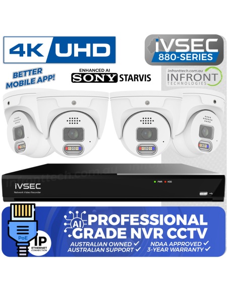 SWNVK-889804 SWNVK-889804