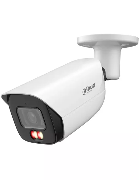 Dahua DH-IPC-HFW3867E-AS-IL-ANZ 8MP Smart Dual DH-IPC-HFW3867E-AS-IL-ANZ Dahua DH-IPC-HFW3867E-AS-IL-ANZ 8MP Smart Dual DH-IPC-HFW3867E-AS-IL-ANZ