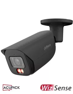 DH-IPC-HFW3867E-AS-IL-ANZ-BLK 2