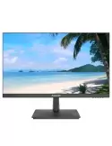 24" Flashview 1080p LED LCD Surveillance Monitor (VA) - LCDFL24G2