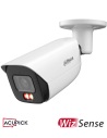 Dahua AcuPick AI 8-Channel 4K Kit with 8x 8MP Dual Light Cameras (HFW3867E-AS-IL-ANZ) & NVR (NVR4108HS-8P-AI/ANZ)
