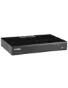 IVSEC 4 Channel IP PoE 4K Ultra-HD Network Video Recorder - IVNR004XB