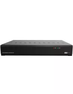 Swann DVR-85580H