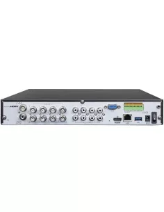 Swann DVR-85580H 2