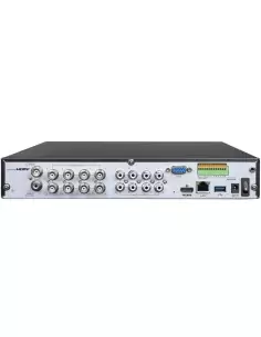 Swann DVR-85580H 2