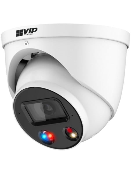 NEW Version (ID4) VIP Vision 8MP 4K AI Security VSIPP-8DG-ID4 NEW Version (ID4) VIP Vision 8MP 4K AI Security VSIPP-8DG-ID4