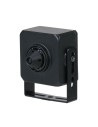 VIP Vision Pinhole Series 2MP HD 1080p Fixed WDR Surveillance Camera - VSIPPH-2S3