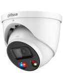 Dahua 6MP TIOC AcuPick Camera Active Deterrence WizSense IP Security - DH-IPC-HDW3649H-AS-PV-ANZ-S2