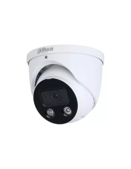 Dahua TiOC 8MP AI S2 Version AcuPick IP Dome DH-IPC-HDW3849H-AS-PV-ANZ-S2 Dahua TiOC 8MP AI S2 Version AcuPick IP Dome DH-IPC-HDW3849H-AS-PV-ANZ-S2