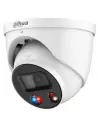Dahua TiOC 8MP AI S2 Version AcuPick IP Dome Camera | Full-Col Starlight Night Vision - DH-IPC-HDW3849H-AS-PV-ANZ-S2
