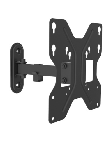 17-42 " Tilt & Swivel Arm LCD Wall Mount Bracket - LCDBKT-A30TS2