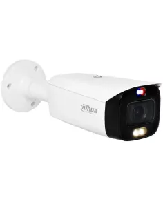 Dahua 8MP 4K Smart AcuPick Vari-focal Bullet WizSense DH-IPC-HFW3849T1-ZAS-PV-ANZ-S2 2