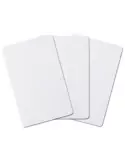 Hikvision IC-S50 Mifare 13.56MHz Contactless RFID Smart Card for Hikvision intercom