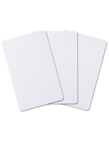Hikvision IC-S50 Mifare 13.56MHz Contactless RFID Smart Card for Hikvision intercom