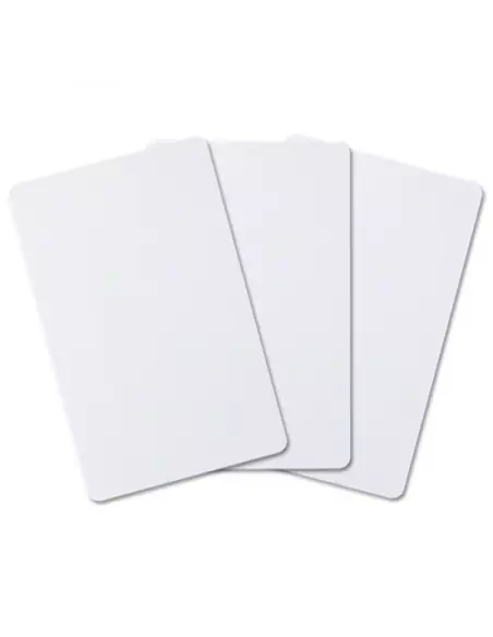 Hikvision IC-S50 Mifare 13.56MHz Contactless RFID Smart Card for Hikvision intercom