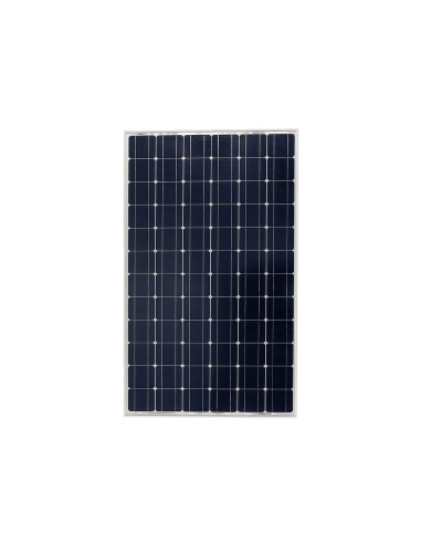 Victron Solar Panel 12V 175W Mono Solar Panel Polycrystalline SPP041751200