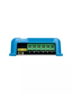 Victron SmartSolar MPPT 75/15SCC075015060R 2