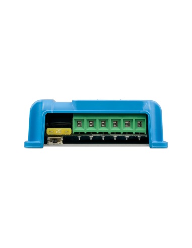 Victron SmartSolar MPPT 75/15SCC075015060R