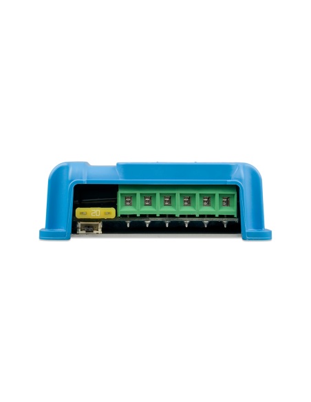 Victron SmartSolar MPPT 75/15SCC075015060R