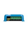 Victron SmartSolar MPPT 75/15