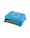 Victron SmartSolar MPPT 75/15