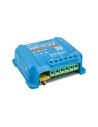 Victron SmartSolar MPPT 75/15