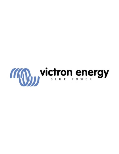 Victron SmartSolar MPPT 75/15SCC075015060R