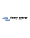 Victron SmartSolar MPPT 75/15