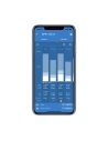 Victron SmartSolar MPPT 75/15