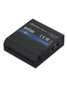 Teltonika 4G LTE/Wi-Fi Industrial Cellular Router RUT241