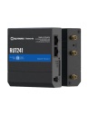 Teltonika 4G LTE/Wi-Fi Industrial Cellular Router RUT241