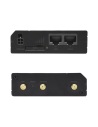 Teltonika 4G LTE/Wi-Fi Industrial Cellular Router RUT241